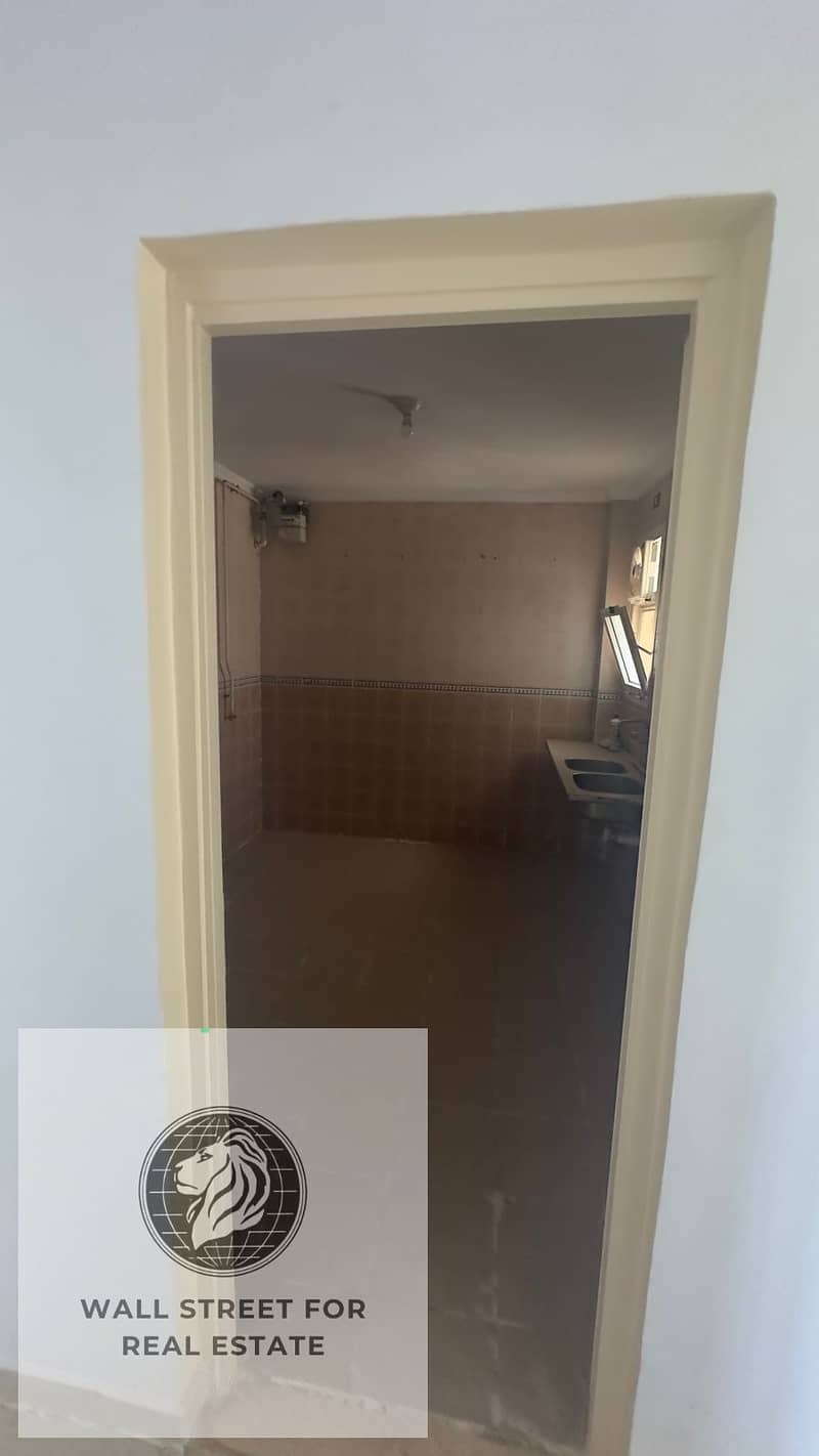 4 WhatsApp Image 2026-01-18 at 1.52. 11 PM (3). jpeg