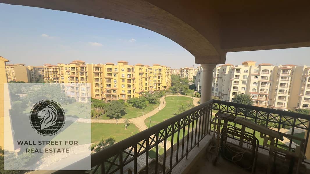 5 WhatsApp Image 2026-01-18 at 1.52. 11 PM (4). jpeg