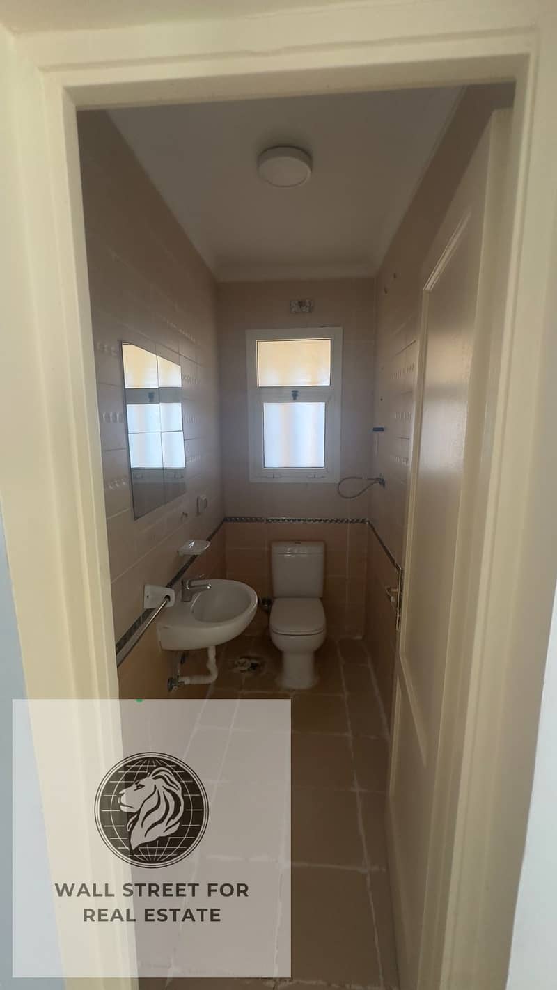 6 WhatsApp Image 2026-01-18 at 1.52. 11 PM. jpeg