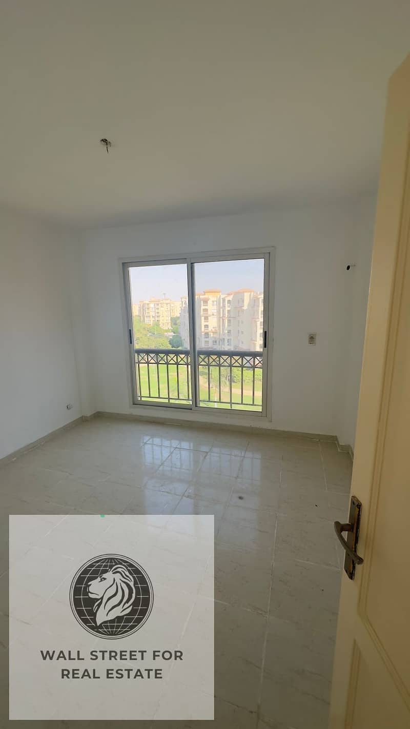 7 WhatsApp Image 2026-01-18 at 1.52. 12 PM (1). jpeg