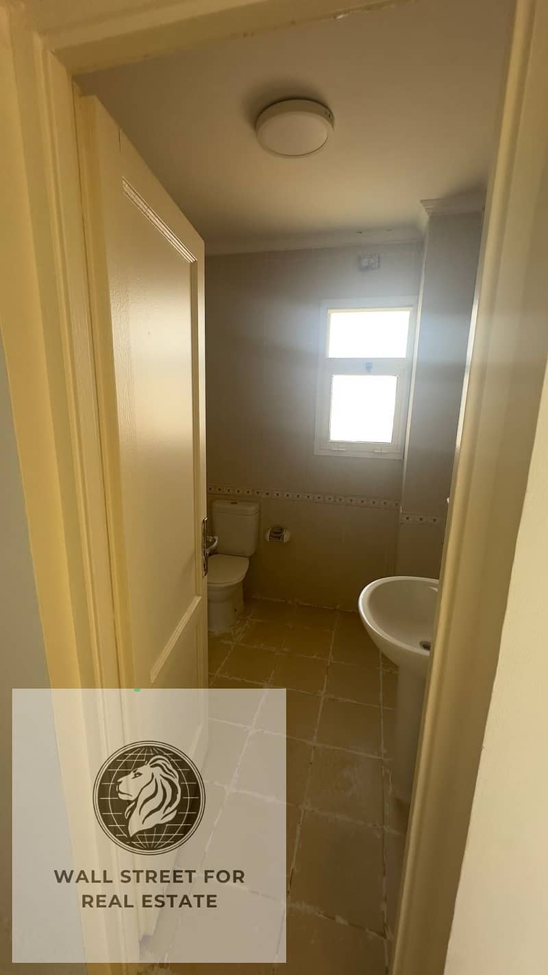 8 WhatsApp Image 2026-01-18 at 1.52. 12 PM (2). jpeg