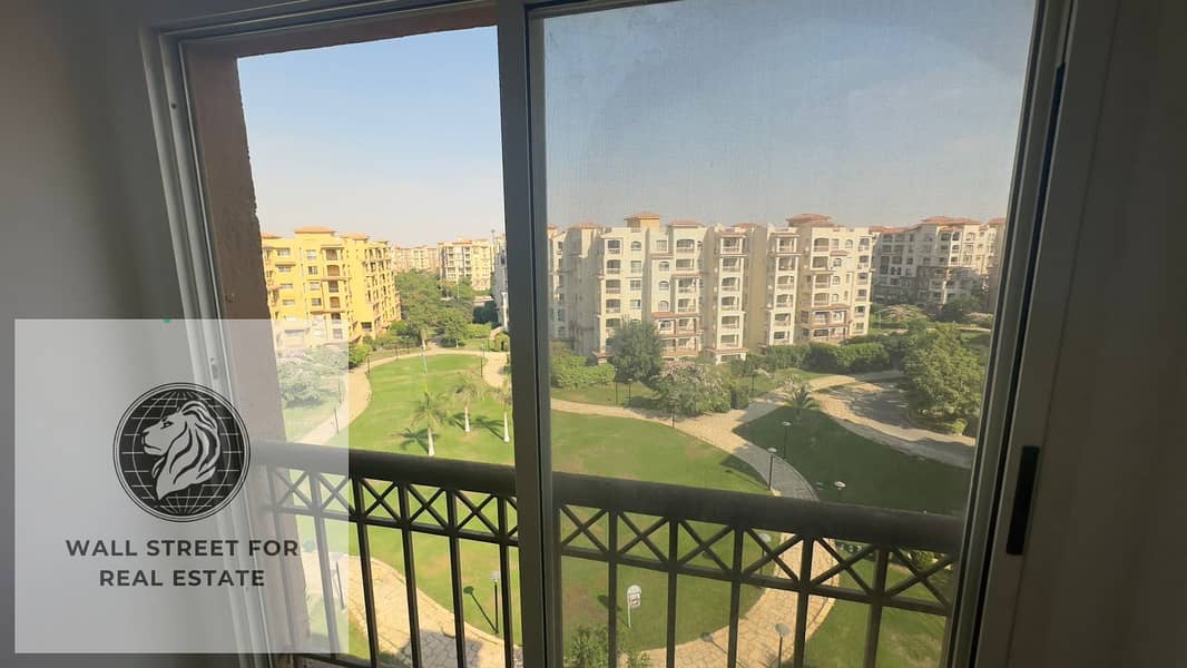 10 WhatsApp Image 2026-01-18 at 1.52. 12 PM. jpeg