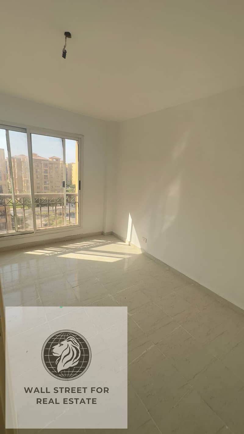 11 WhatsApp Image 2026-01-18 at 1.52. 13 PM (1). jpeg