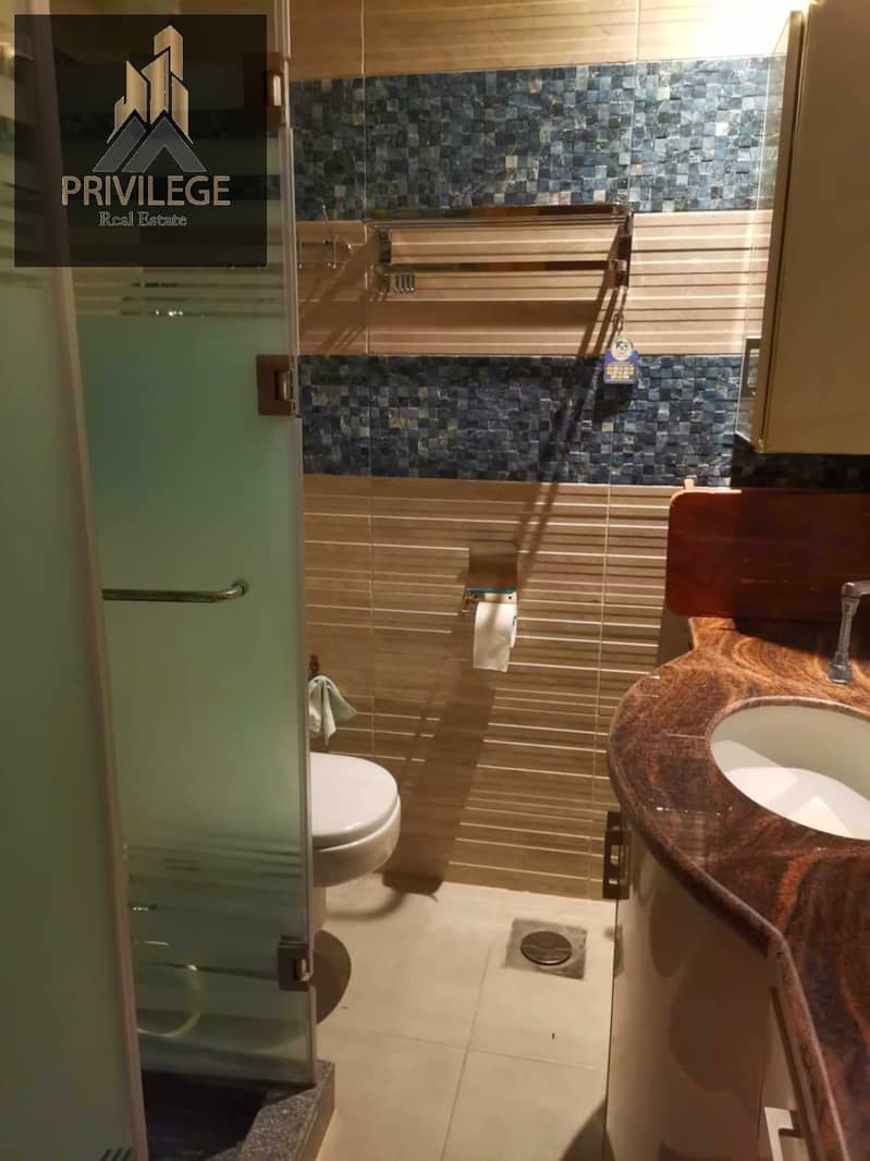 2 WhatsApp Image 2026-01-14 at 1.53. 12 PM (2). jpeg