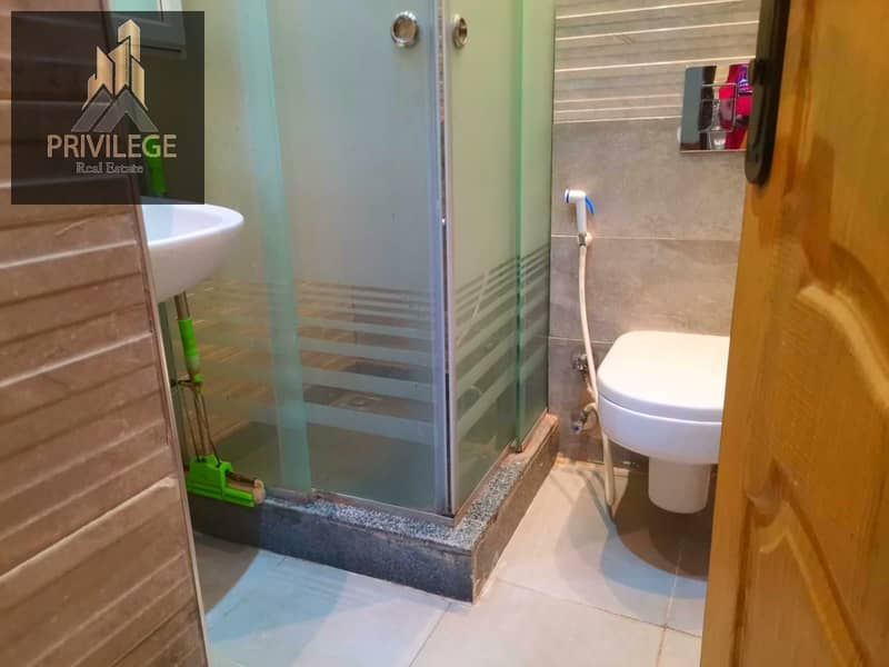 4 WhatsApp Image 2026-01-14 at 1.53. 11 PM. jpeg