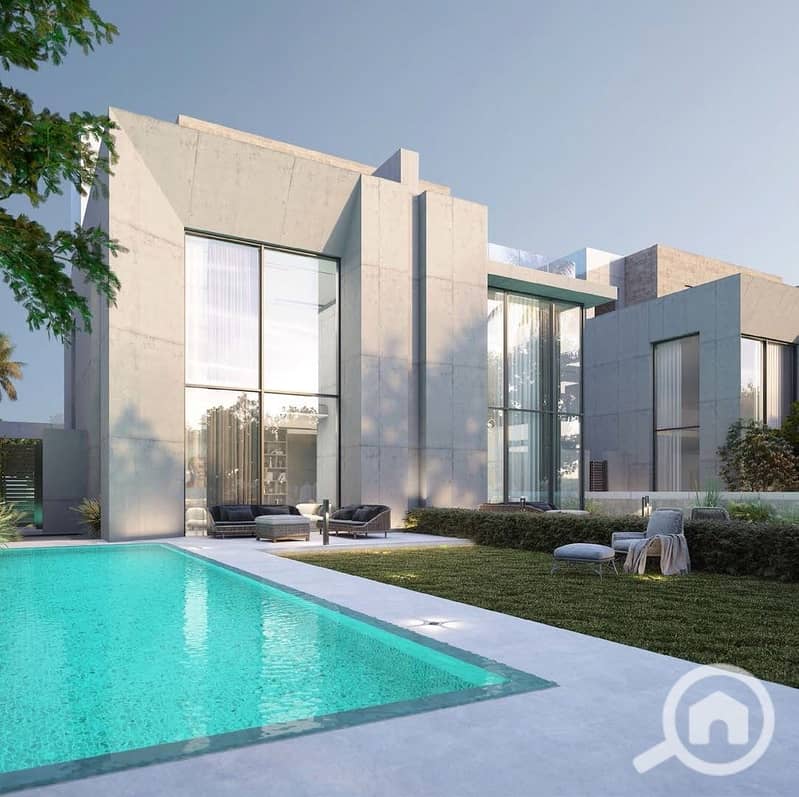 3 5dc04881-9dfb-4021-bcce-8088199ddc91. jpg