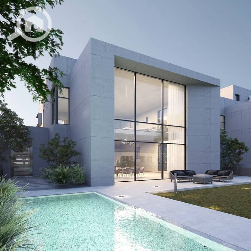 7 c07234ad-a59a-4666-82c6-b6845d9326a9. jpg