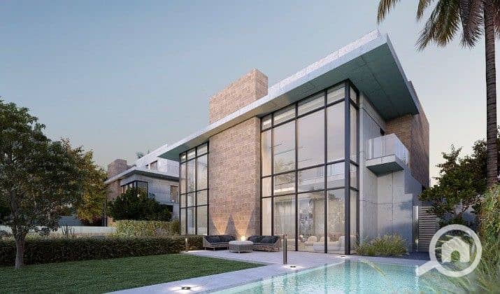 8 Design-of-Vaha-Compound-in-New-zayed. jpg