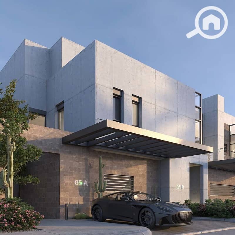 9 e999cdbf-1f6e-46cd-a8f8-002d443f4e88. jpg