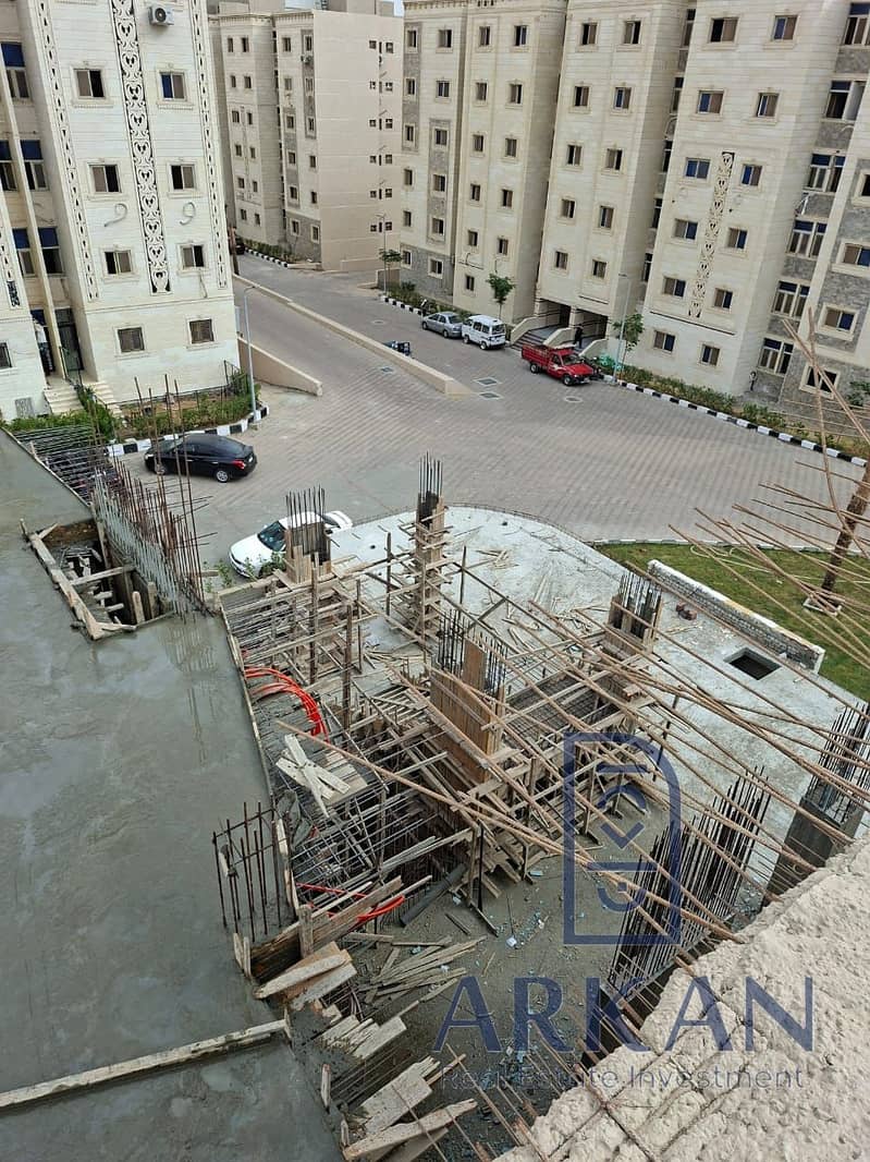 3 WhatsApp Image 2026-01-10 at 2.23. 11 PM. jpeg