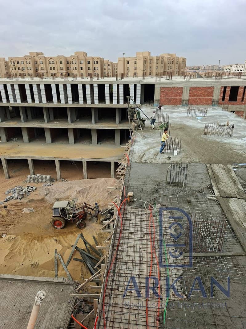 4 WhatsApp Image 2026-01-10 at 2.22. 31 PM. jpeg