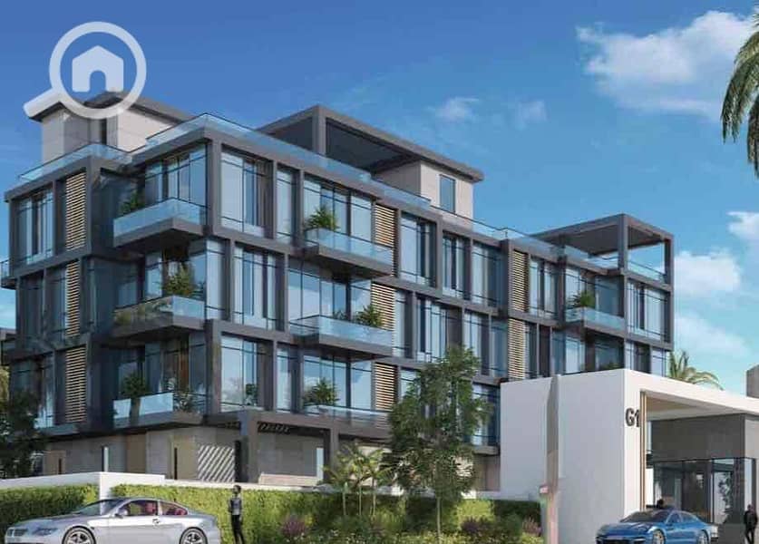 2 e208d95a-2ed7-4a88-a24f-57ea83f3e3e8. jpg