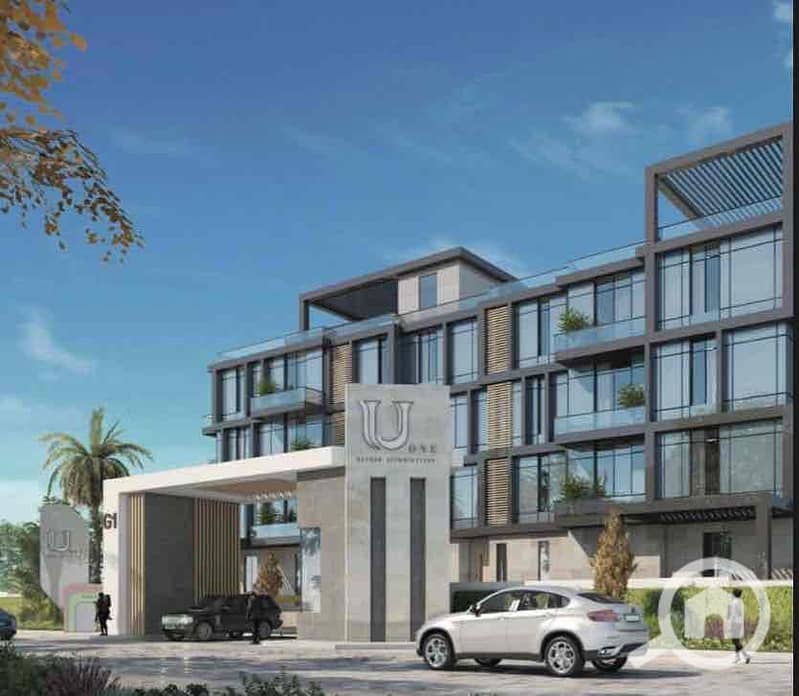 4 47ccc4c2-cf59-4789-8205-f47b314c064f. jpg