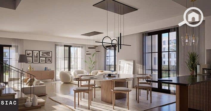 3 Screenshot 2025-12-07 153102. jpg