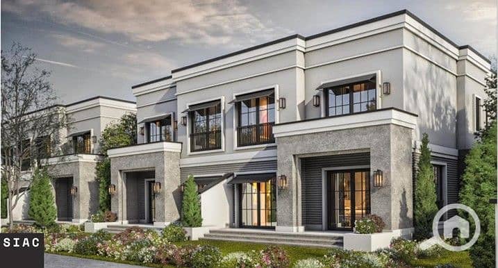 5 Screenshot 2025-12-07 153138. jpg