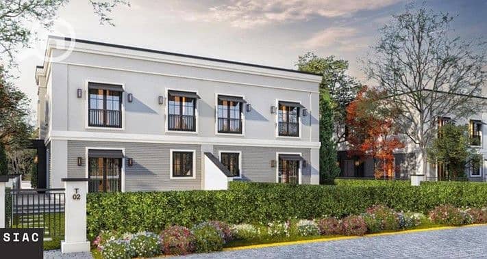 6 Screenshot 2025-12-07 153151. jpg