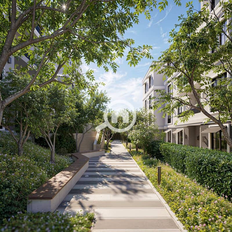 9 WhatsApp Image 2025-11-27 at 1.13. 37 PM. jpeg