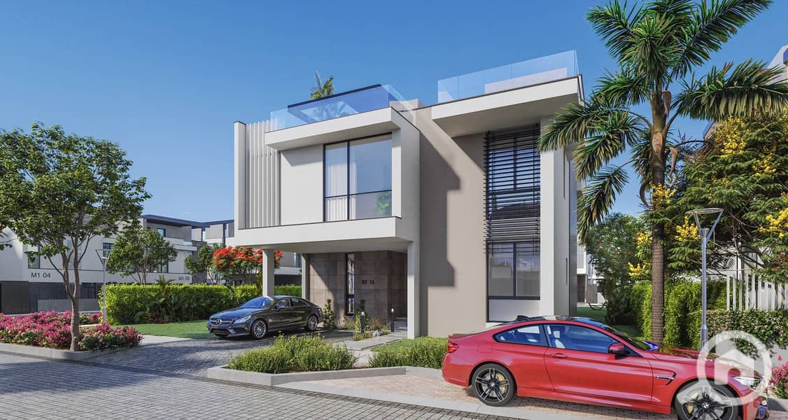 6 WhatsApp Image 2025-12-07 at 12.48. 57 PM. jpeg