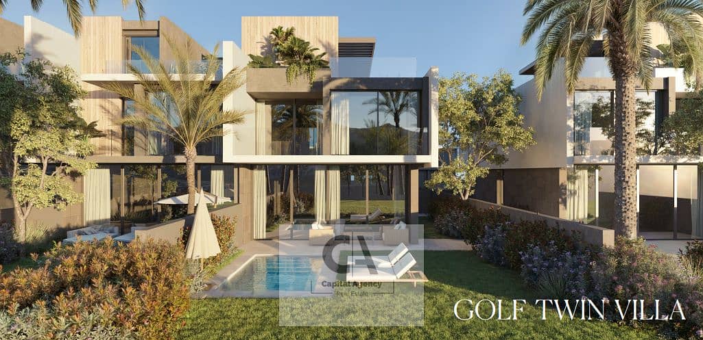 4 Screenshot 2026-01-07 165235. png