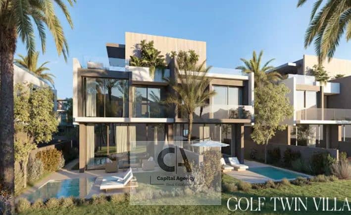 5 Screenshot 2026-01-07 163909. png