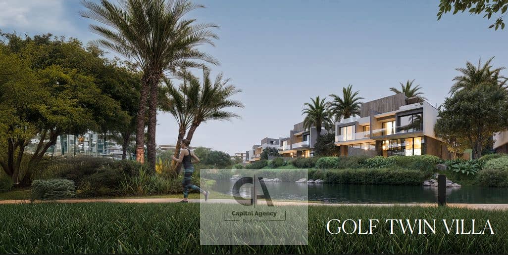 14 Screenshot 2026-01-07 165201. png