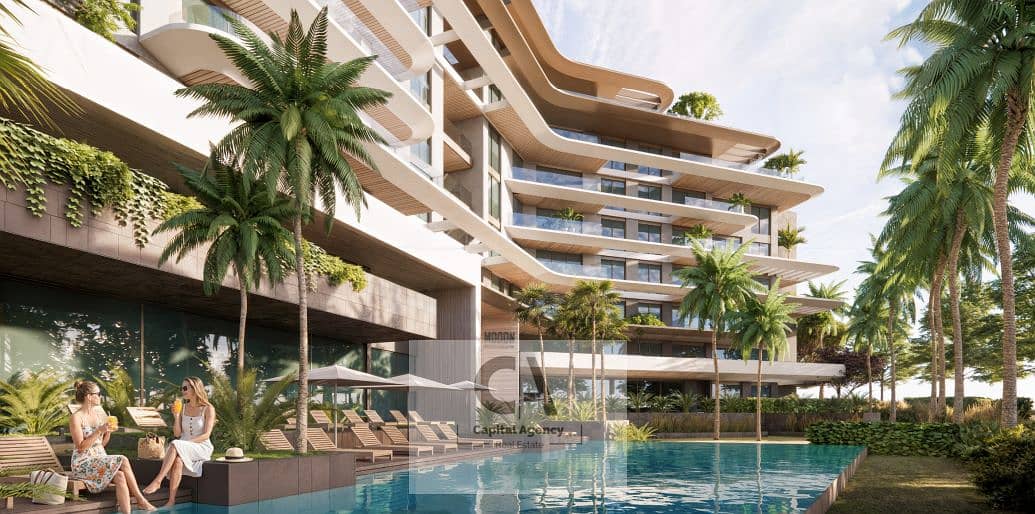 17 Screenshot 2026-01-07 165427. png