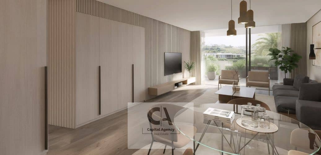 20 Screenshot 2026-01-07 165523. png