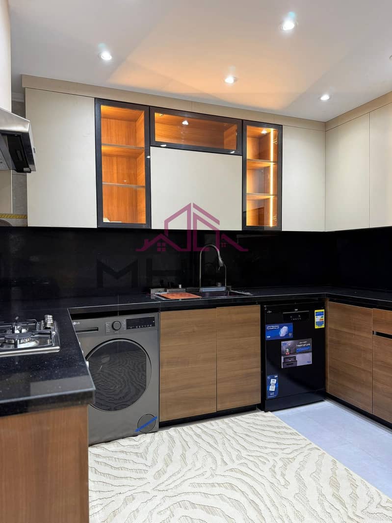 5 0ca8e4e2-cafa-4b24-afba-272974d07cec. jpeg