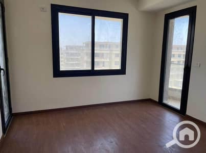 3 Bedroom Flat for Sale in 6th of October, Giza - WhatsApp Image 2025-12-03 at 4.24. 43 AM. jpeg