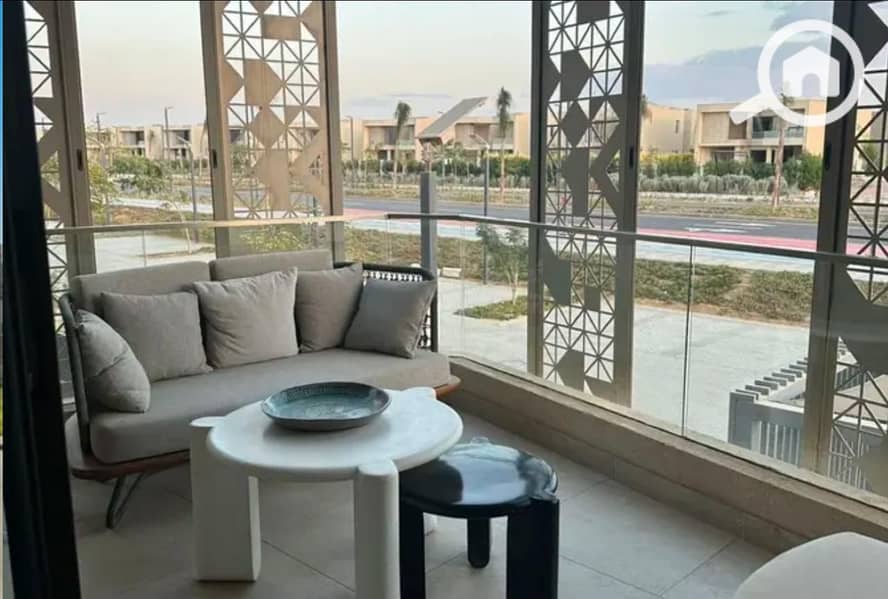 5 WhatsApp Image 2025-11-18 at 1.30. 39 AM (1). jpeg