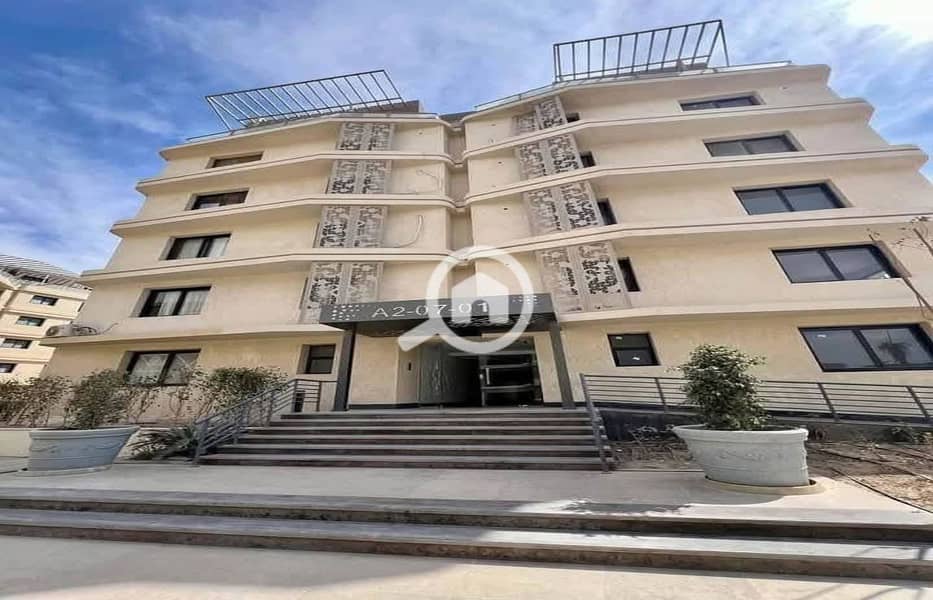 6 WhatsApp Image 2025-12-03 at 4.24. 34 AM (2)_1400x900. jpg