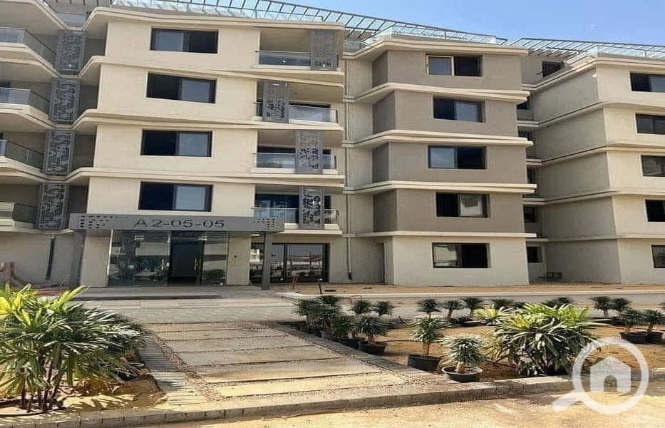 7 WhatsApp Image 2025-12-03 at 4.24. 37 AM (2)_1400x900. jpg