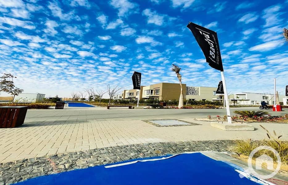 8 WhatsApp Image 2025-11-18 at 1.05. 06 AM_1400x900. jpg