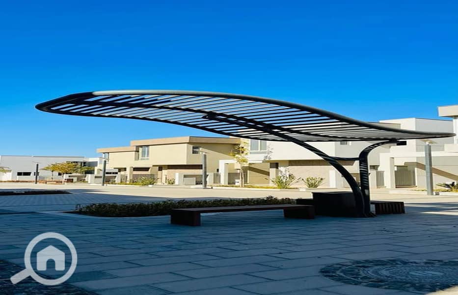 9 WhatsApp Image 2025-11-18 at 1.05. 09 AM (1) - Copy_1400x900. jpg