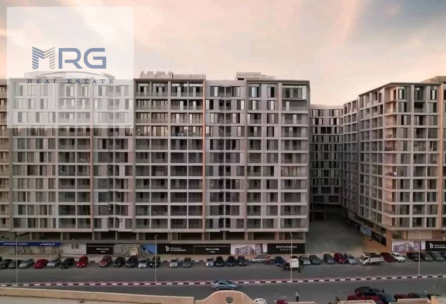 10 d1c16c5d-e068-4c8a-8af0-c569527298f6. jpg