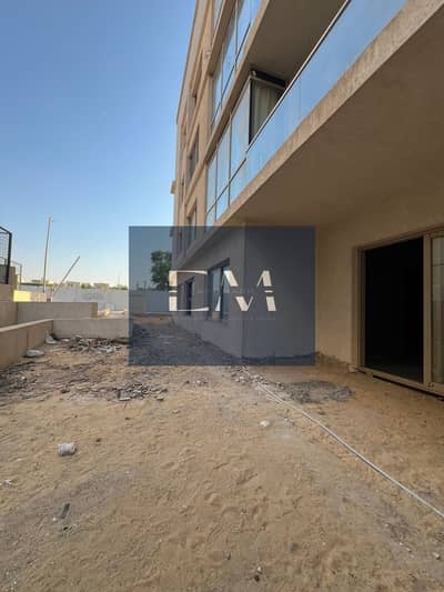 شقة 3 غرف نوم للبيع في القاهرة الجديدة، القاهرة - WhatsApp Image 2026-01-18 at 1.29. 00 PM (5). jpeg