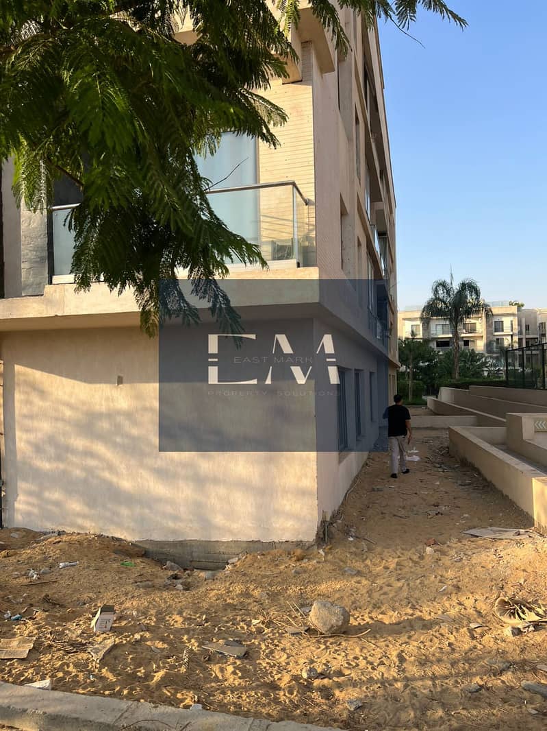 2 WhatsApp Image 2026-01-18 at 1.28. 57 PM. jpeg