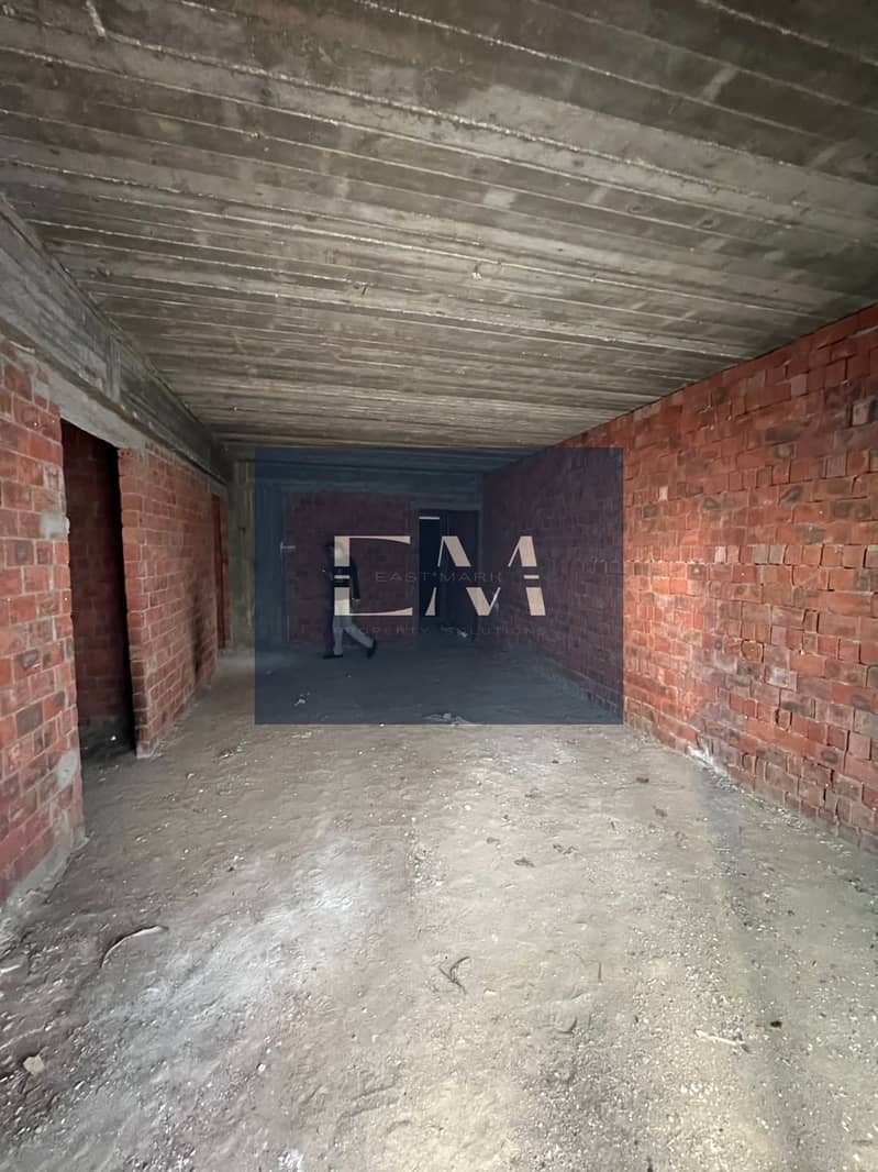 4 WhatsApp Image 2026-01-18 at 1.29. 00 PM (1). jpeg