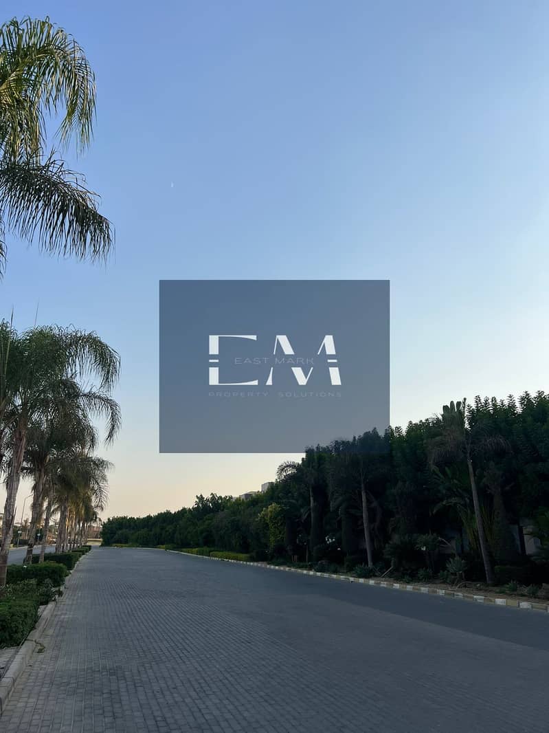 5 WhatsApp Image 2026-01-18 at 1.28. 58 PM (1). jpeg