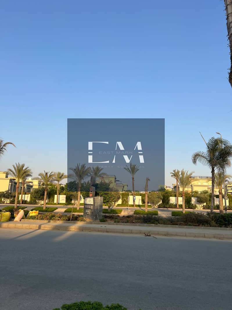 6 WhatsApp Image 2026-01-18 at 1.28. 58 PM. jpeg