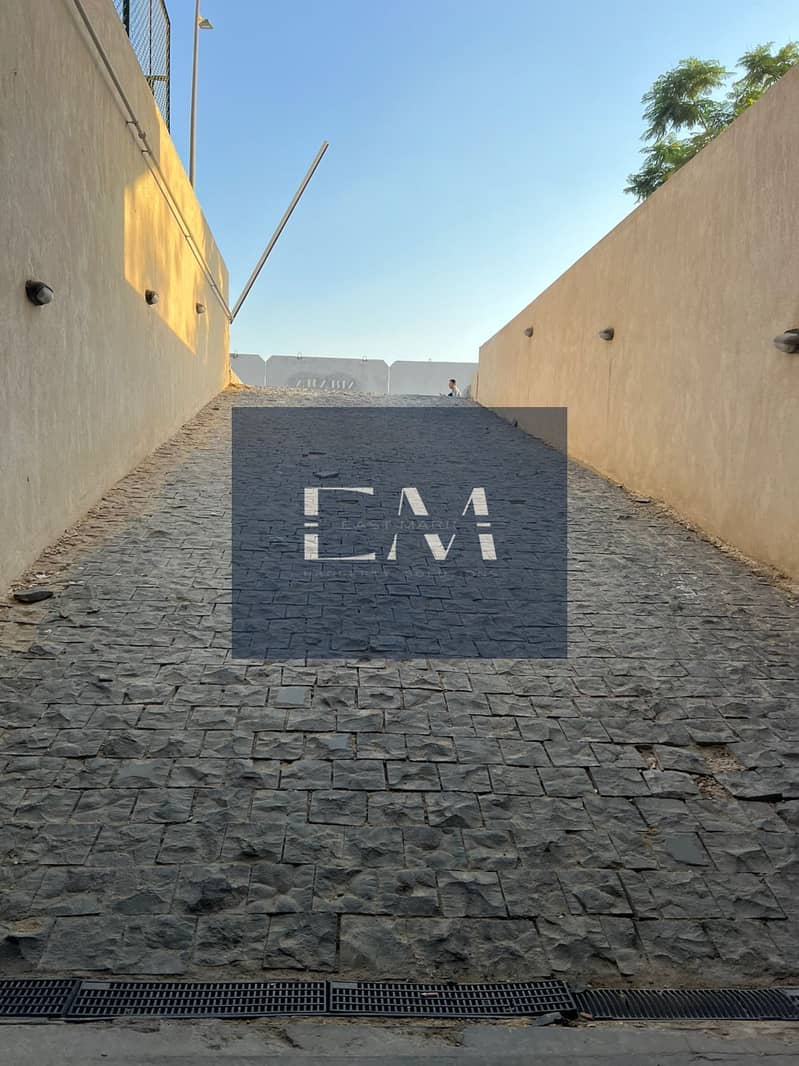 7 WhatsApp Image 2026-01-18 at 1.28. 59 PM. jpeg