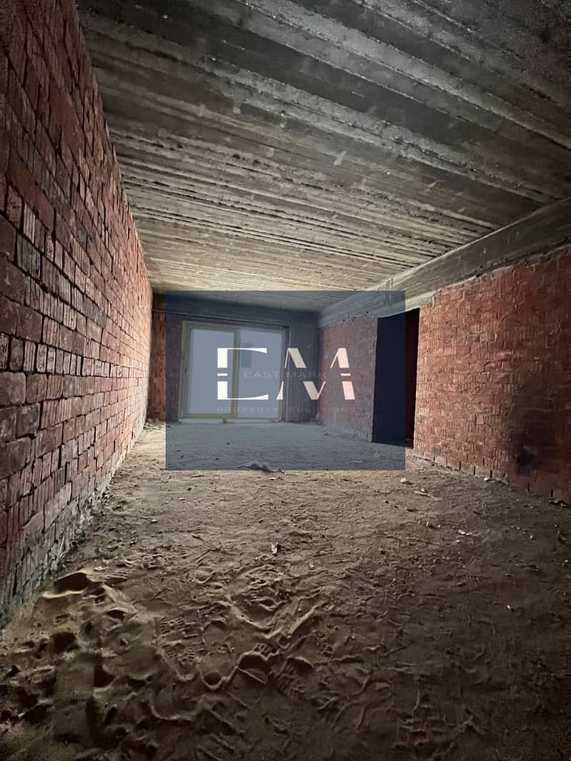 8 WhatsApp Image 2026-01-18 at 1.29. 00 PM (2). jpeg