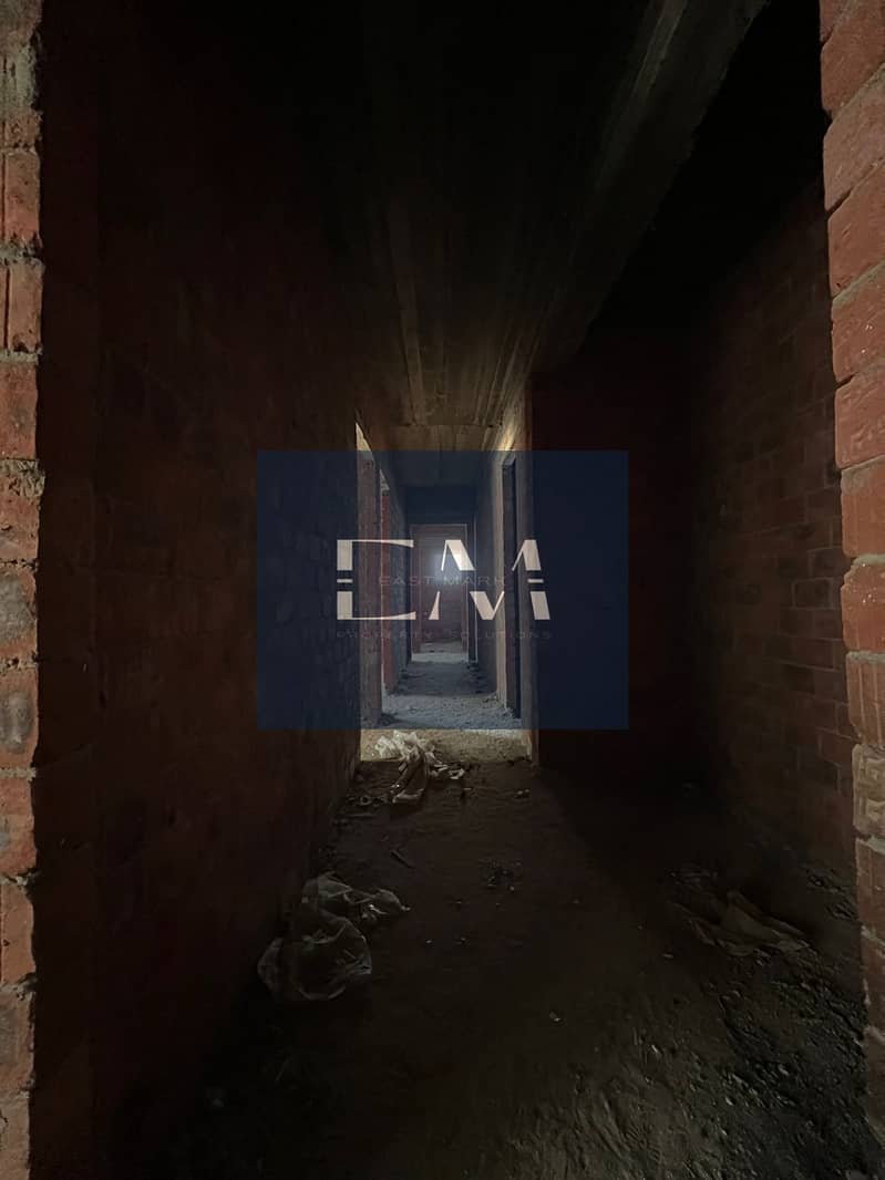 9 WhatsApp Image 2026-01-18 at 1.29. 00 PM (3). jpeg