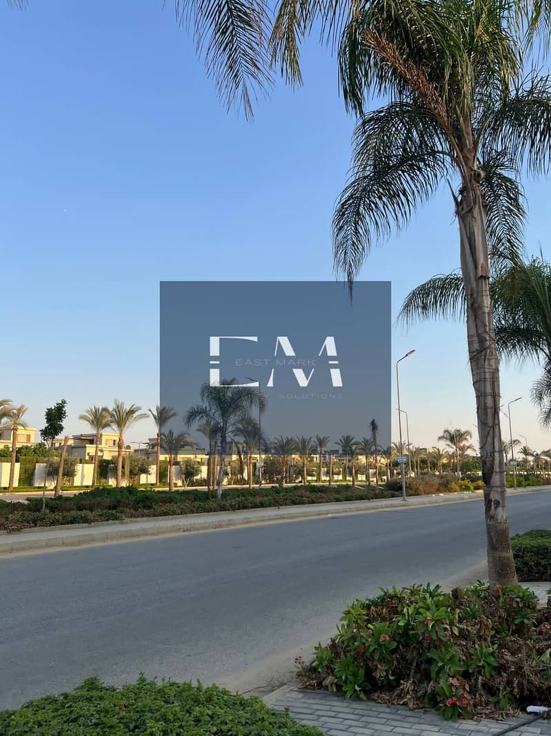 10 WhatsApp Image 2026-01-18 at 1.29. 00 PM (4). jpeg