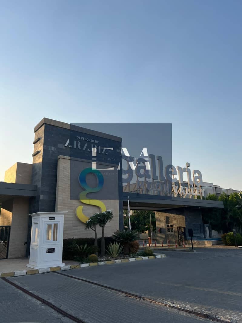 11 WhatsApp Image 2026-01-18 at 1.29. 02 PM (3). jpeg