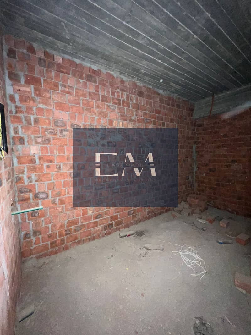 12 WhatsApp Image 2026-01-18 at 1.29. 00 PM. jpeg