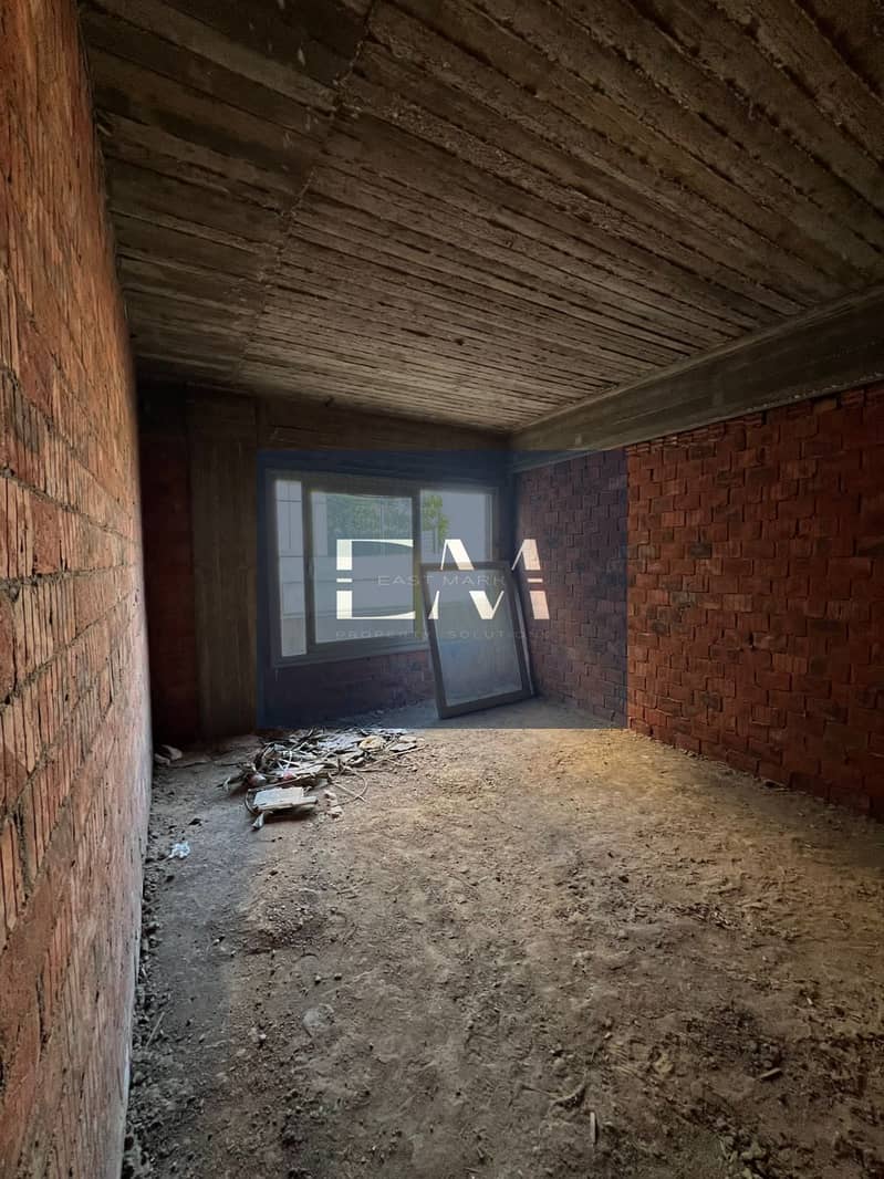 14 WhatsApp Image 2026-01-18 at 1.29. 01 PM (1). jpeg