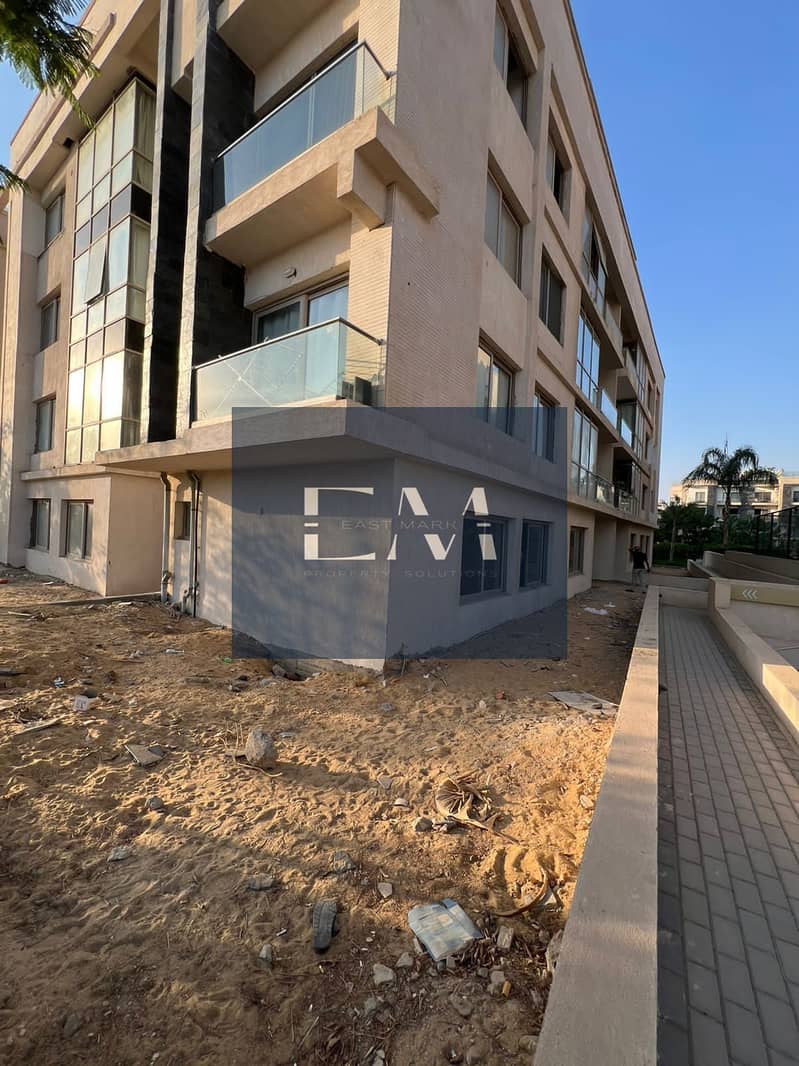 15 WhatsApp Image 2026-01-18 at 1.29. 01 PM (3). jpeg