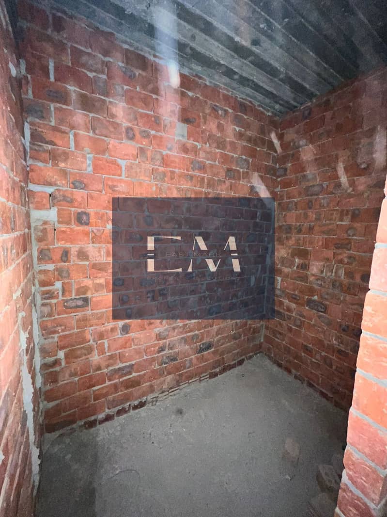 16 WhatsApp Image 2026-01-18 at 1.29. 01 PM (4). jpeg