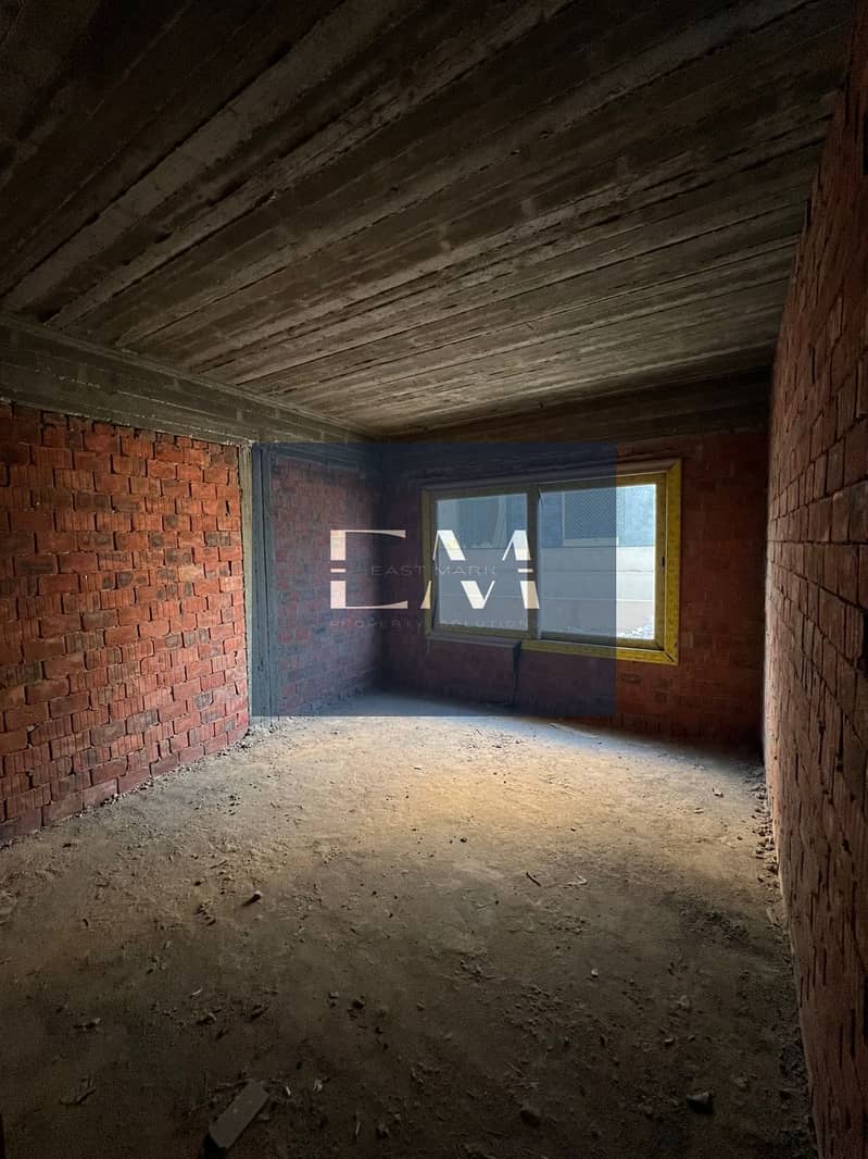 17 WhatsApp Image 2026-01-18 at 1.29. 01 PM. jpeg